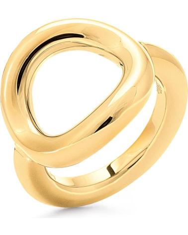 FOLLI FOLLIE 1R17T011Y-42