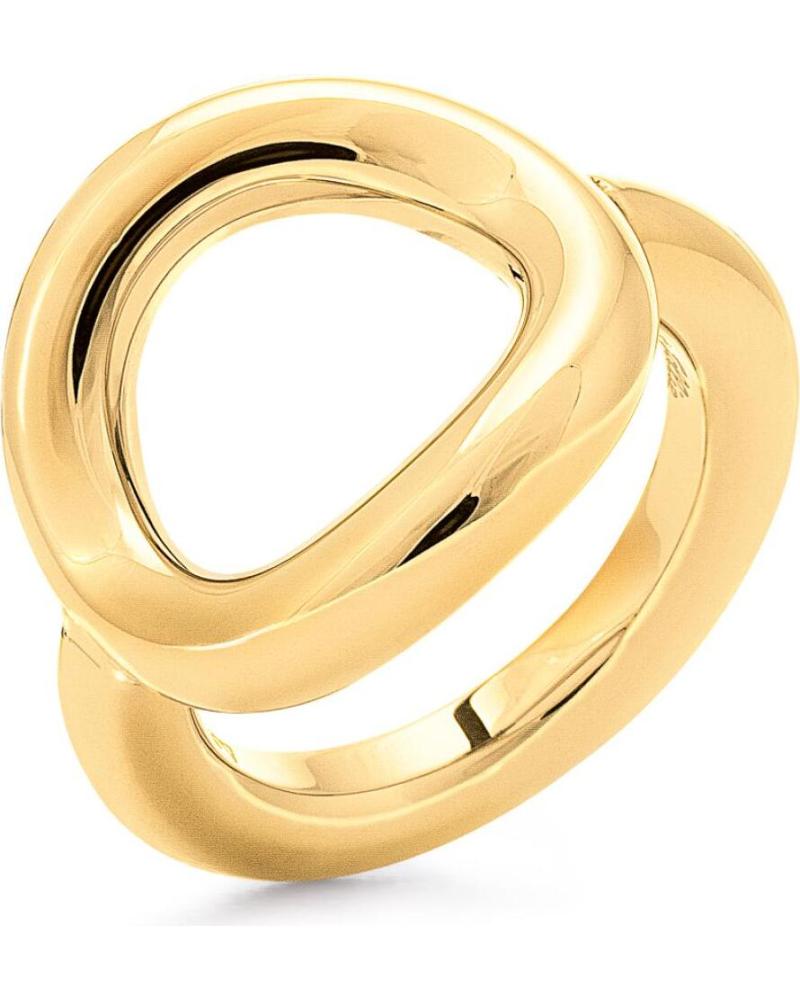 FOLLI FOLLIE 1R17T011Y-42