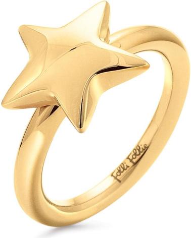 FOLLI FOLLIE 1R17T015Y-56