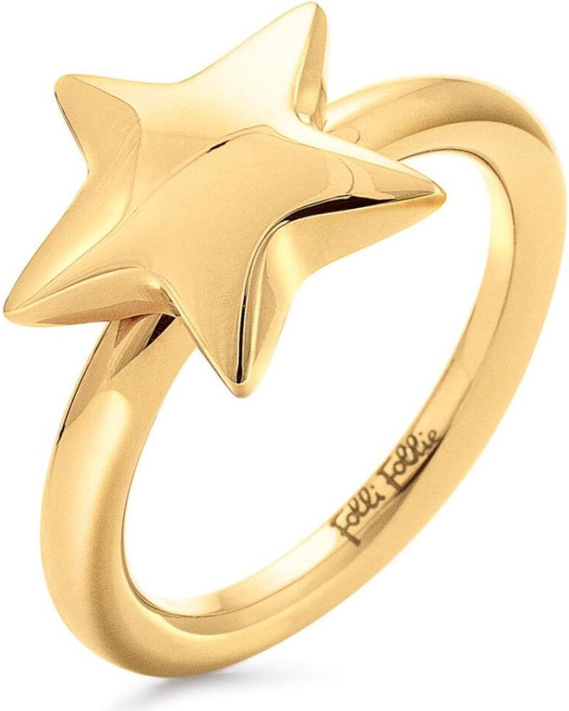 FOLLI FOLLIE 1R17T015Y-56