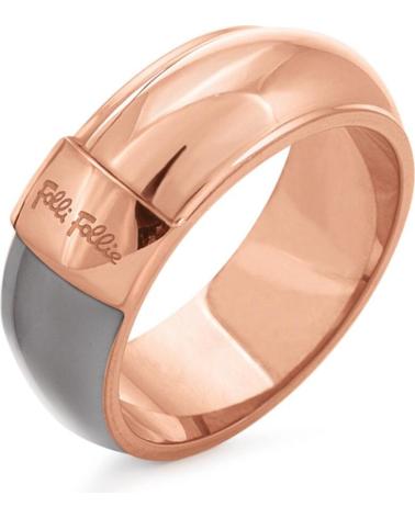 FOLLI FOLLIE 1R18T001RA-54