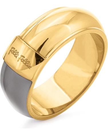 FOLLI FOLLIE 1R18T001YA-52