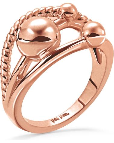 FOLLI FOLLIE 1R18T009R-52