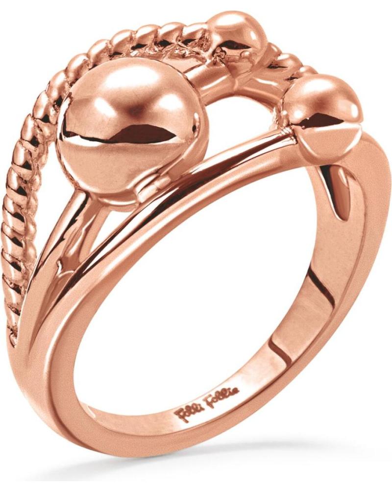 FOLLI FOLLIE 1R18T009R-52