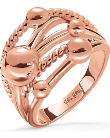 FOLLI FOLLIE 1R18T011R-56