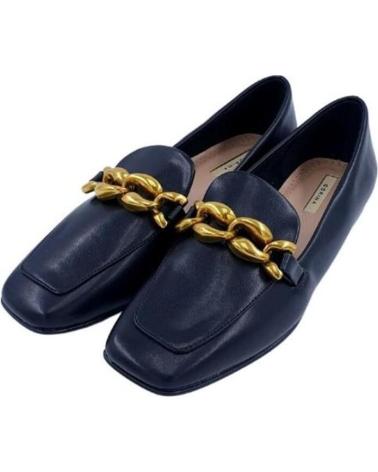 Scarpe per Donna CORINA ZAPATO MUJER VARIOS M1635 NEGRO