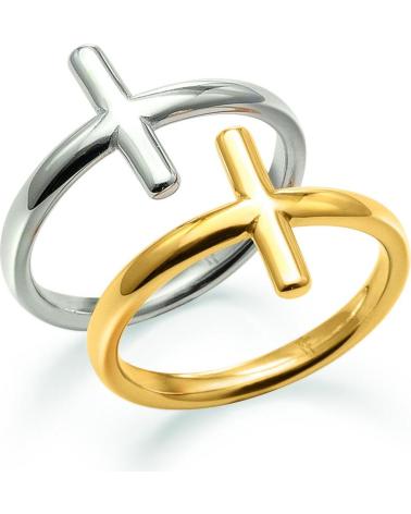 FOLLI FOLLIE 1R19D028Y-52