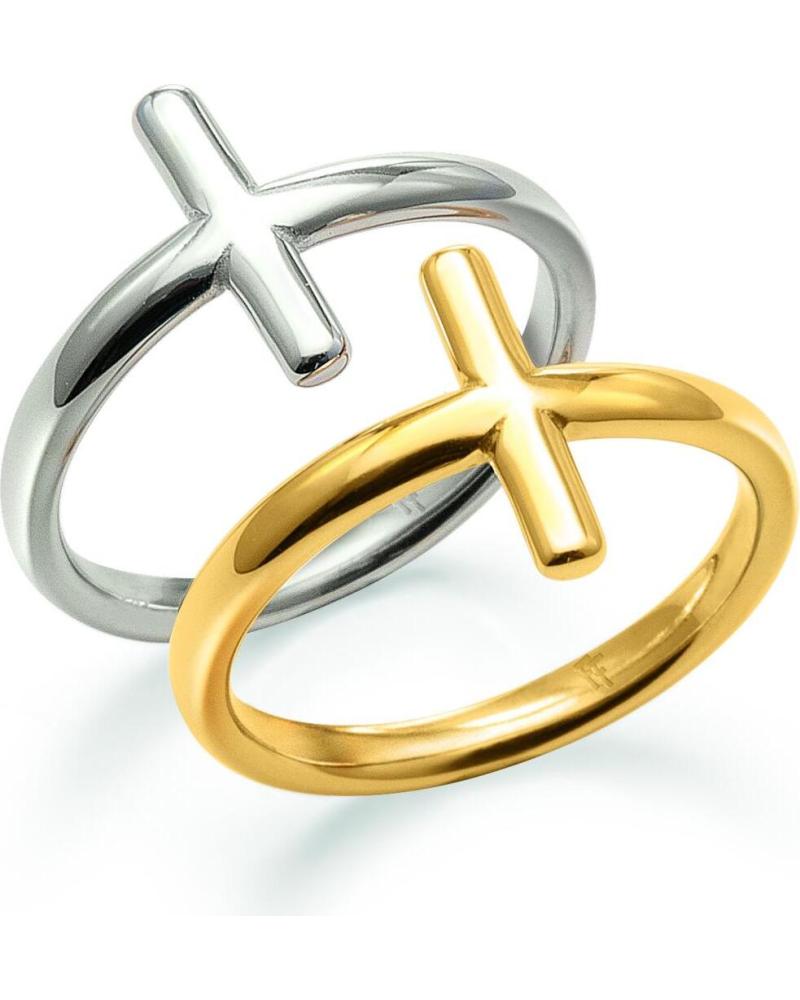 FOLLI FOLLIE 1R19D028Y-52