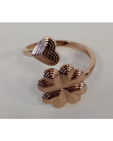 FOLLI FOLLIE 1R19T004R-52