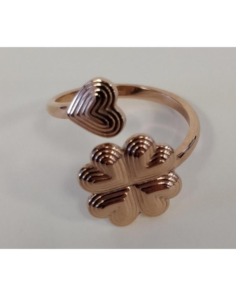 FOLLI FOLLIE 1R19T004R-54