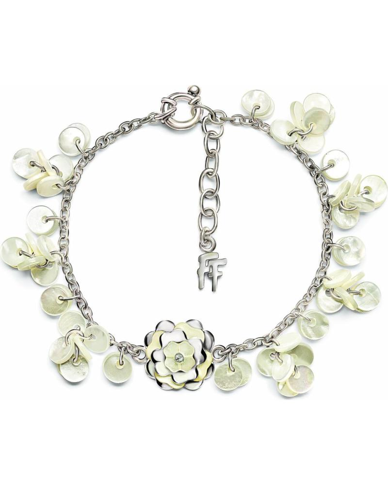 FOLLI FOLLIE 2B14F003WW