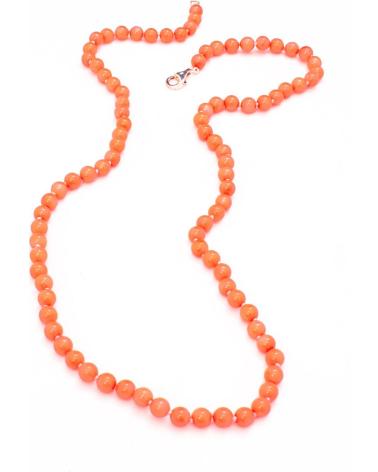 FOLLI FOLLIE 2N0S004P60