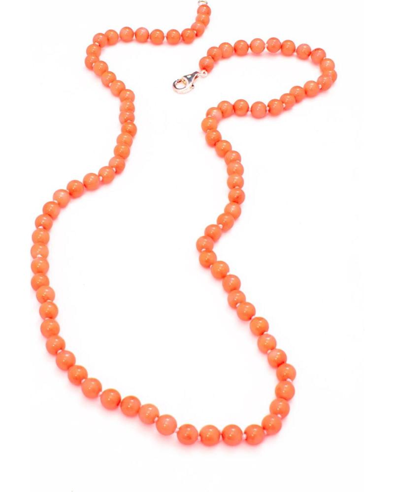 FOLLI FOLLIE 2N0S004P60