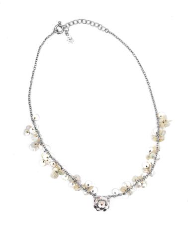 FOLLI FOLLIE 2N14F007WW