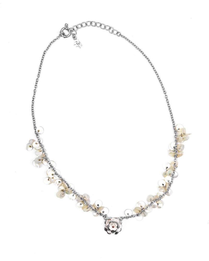 FOLLI FOLLIE 2N14F007WW