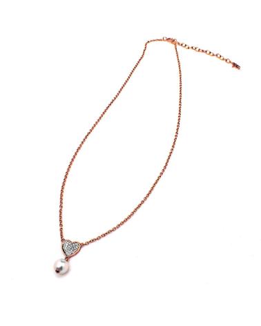 FOLLI FOLLIE 2N14S020RCW