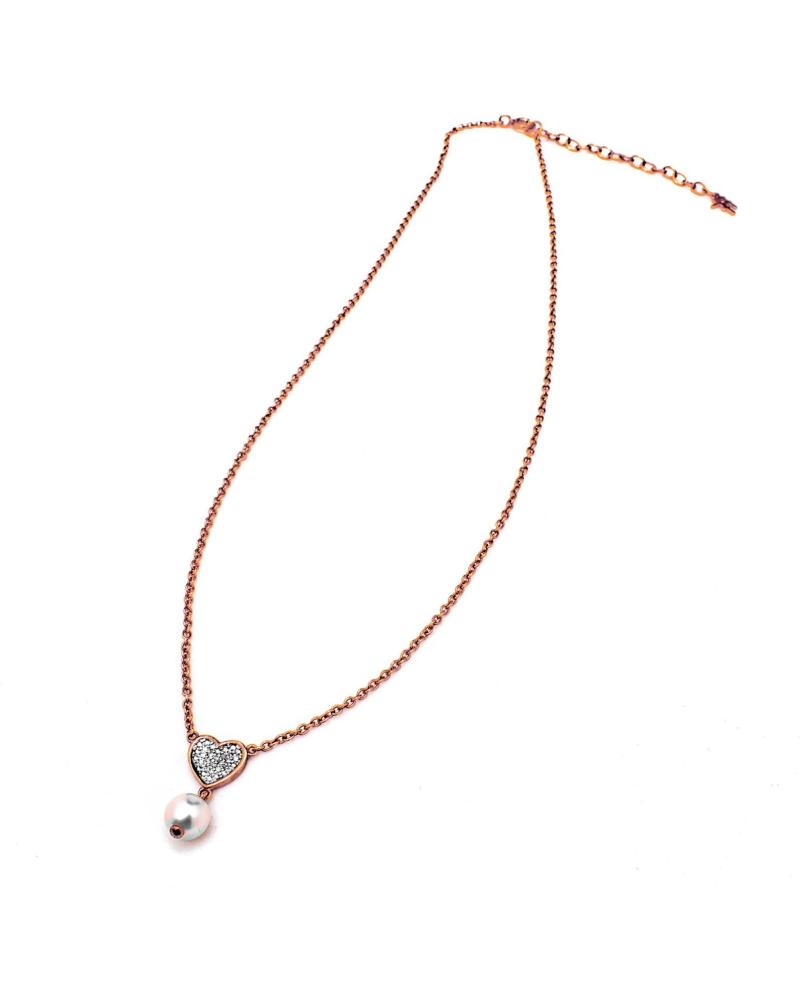 FOLLI FOLLIE 2N14S020RCW