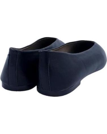 Scarpe per Donna CORINA ZAPATO MUJER VARIOS M1635 NEGRO