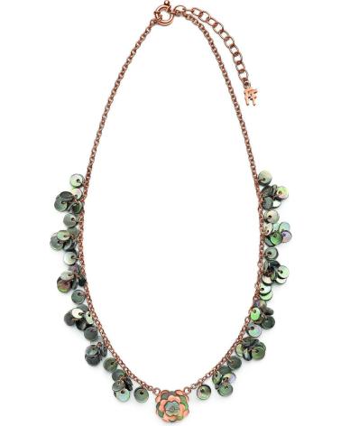 FOLLI FOLLIE 2N14T007RKK