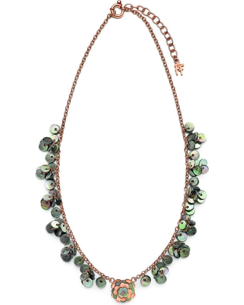 FOLLI FOLLIE 2N14T007RKK