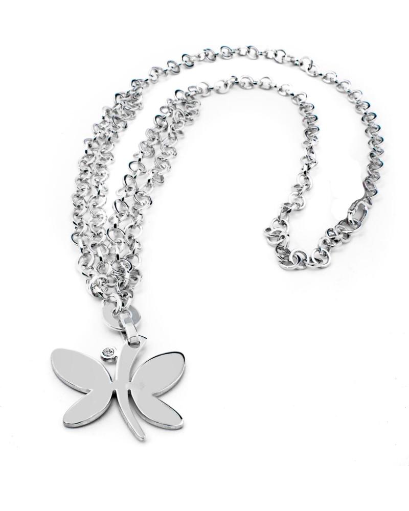 FOLLI FOLLIE 2N6F249C