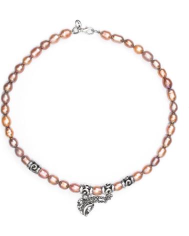 FOLLI FOLLIE 2N7B052B