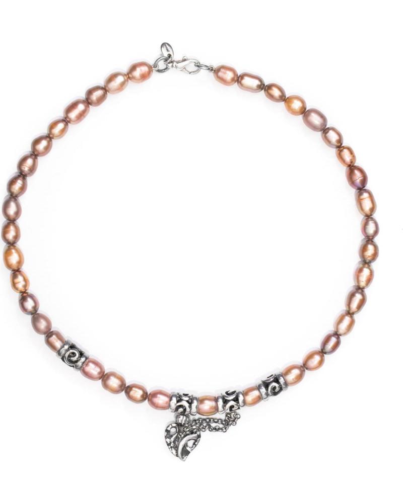 FOLLI FOLLIE 2N7B052B