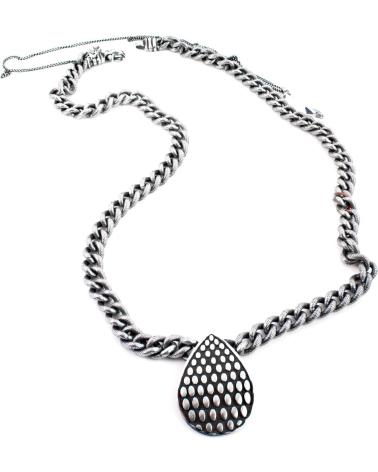 FOLLI FOLLIE 2N8B081C