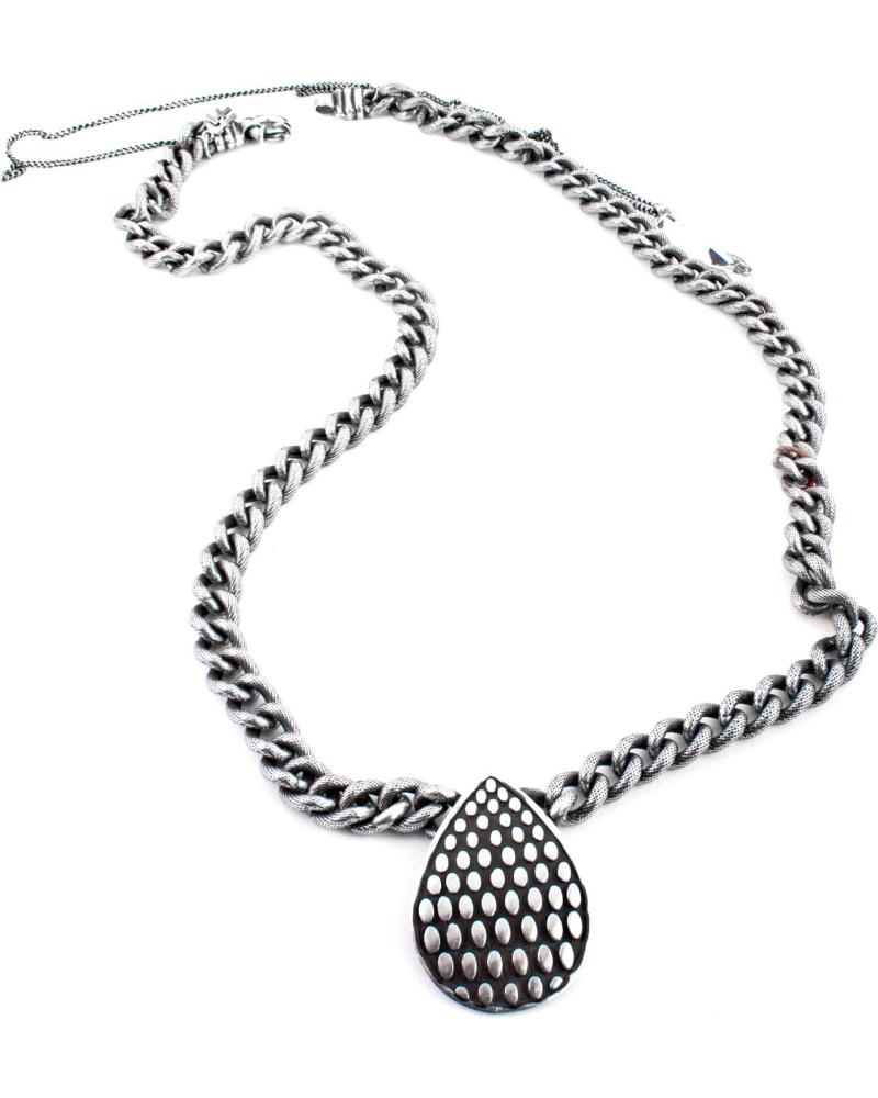 FOLLI FOLLIE 2N8B081C