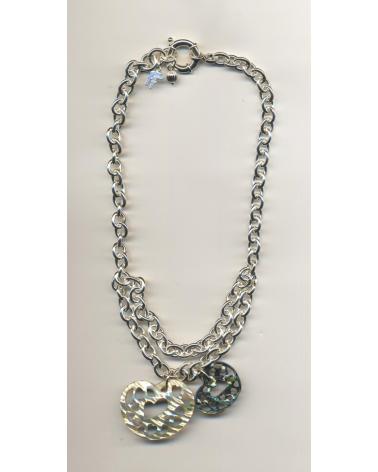 FOLLI FOLLIE 2N9F039E43