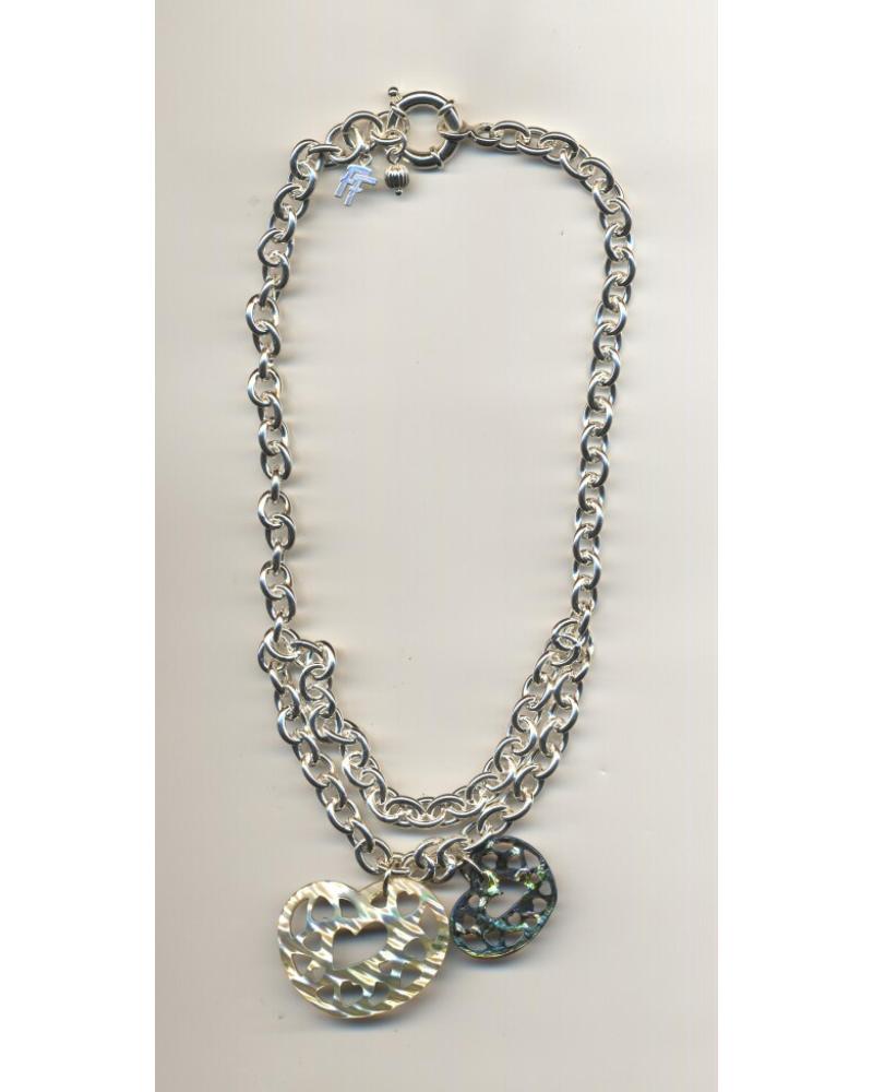 FOLLI FOLLIE 2N9F039E43