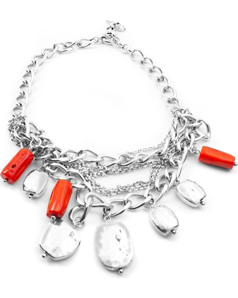 FOLLI FOLLIE 2N9F046O