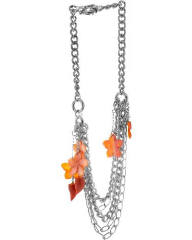 FOLLI FOLLIE 2N9S005PO