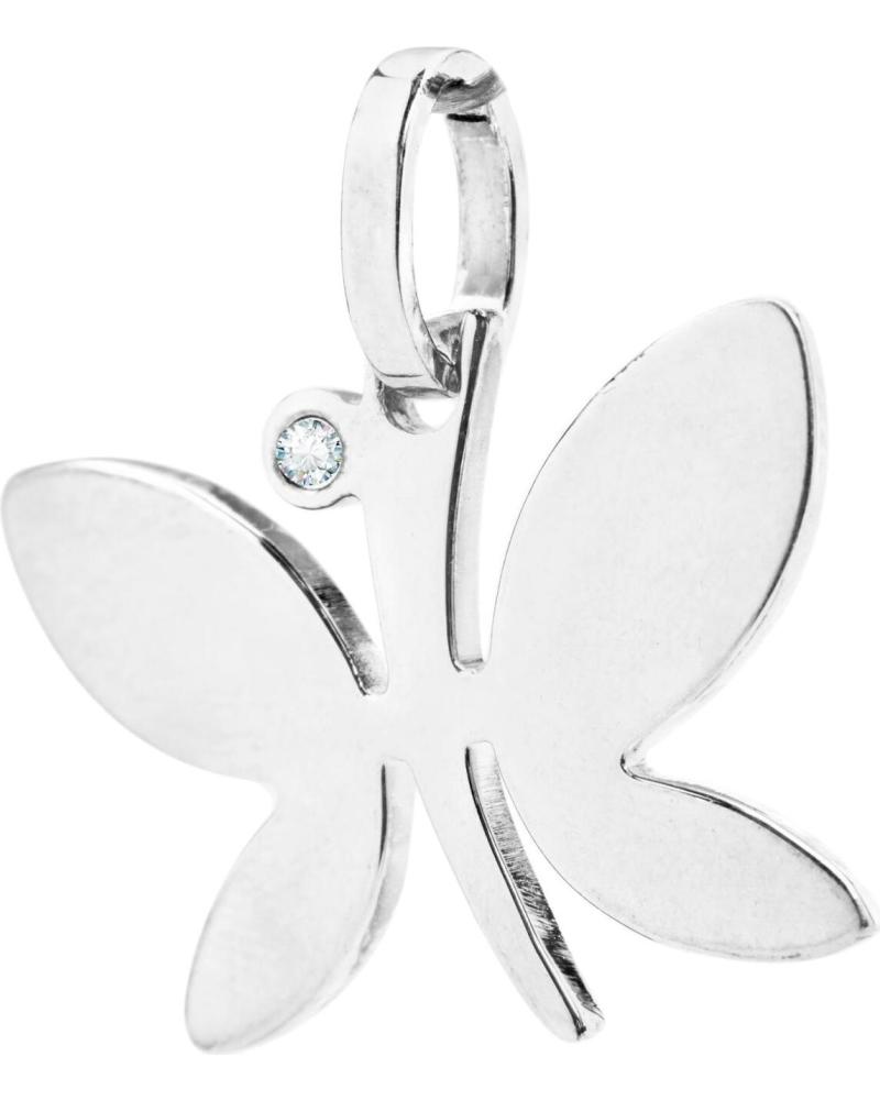 FOLLI FOLLIE 2P5F076C