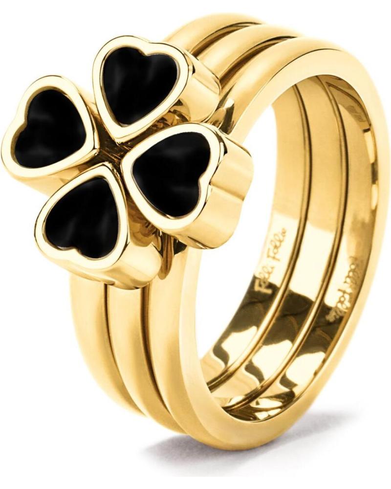 FOLLI FOLLIE 2R19T001YA-52