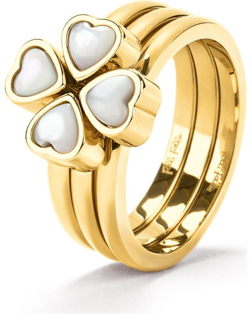 FOLLI FOLLIE 2R19T001YW-52