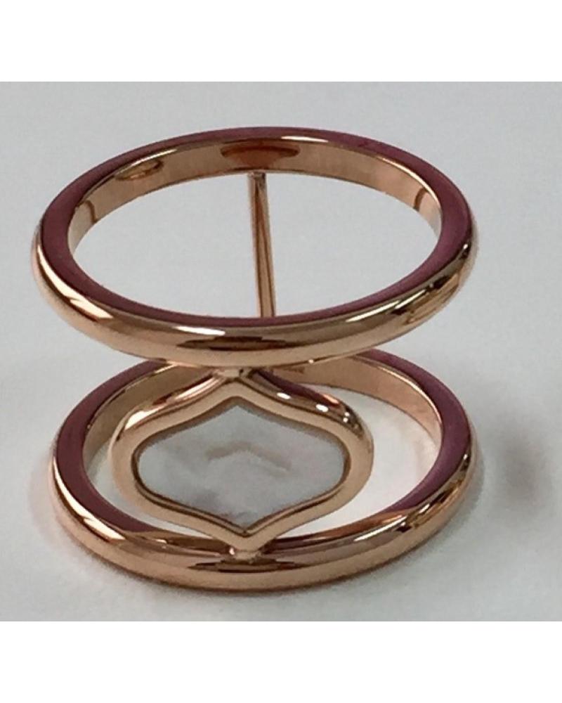 FOLLI FOLLIE 2R19T002RI-52