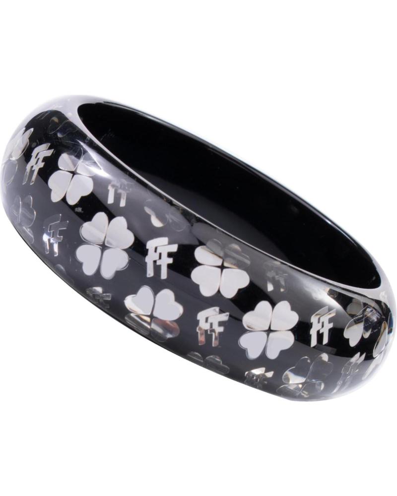 FOLLI FOLLIE 3B0A061K61