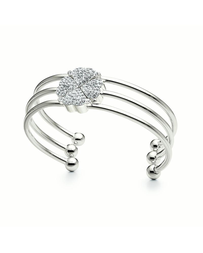 FOLLI FOLLIE 3B0F041C