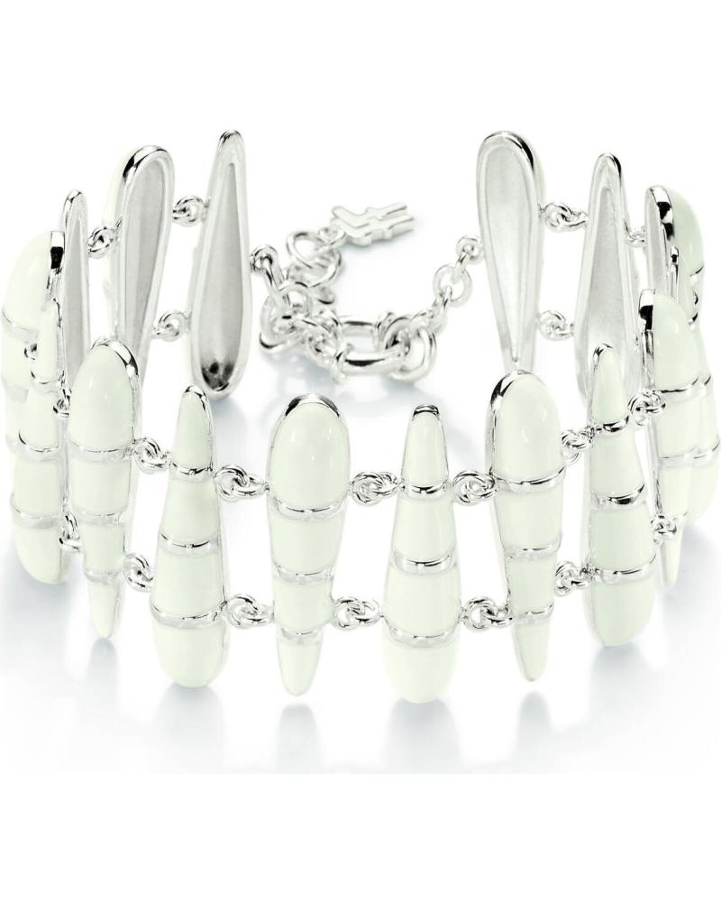 FOLLI FOLLIE 3B0F056W