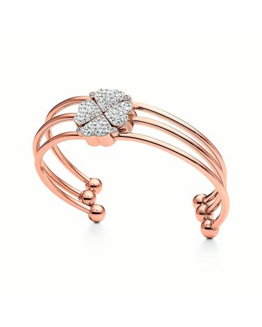 FOLLI FOLLIE 3B0T041RC