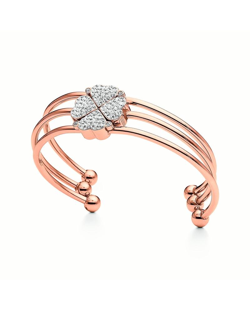 FOLLI FOLLIE 3B0T041RC