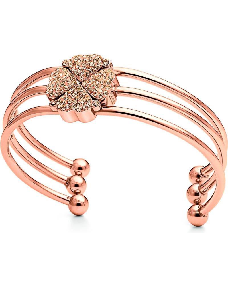 FOLLI FOLLIE 3B0T041RS