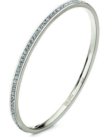 FOLLI FOLLIE 3B13F010A