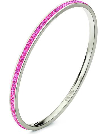 FOLLI FOLLIE 3B13F010D