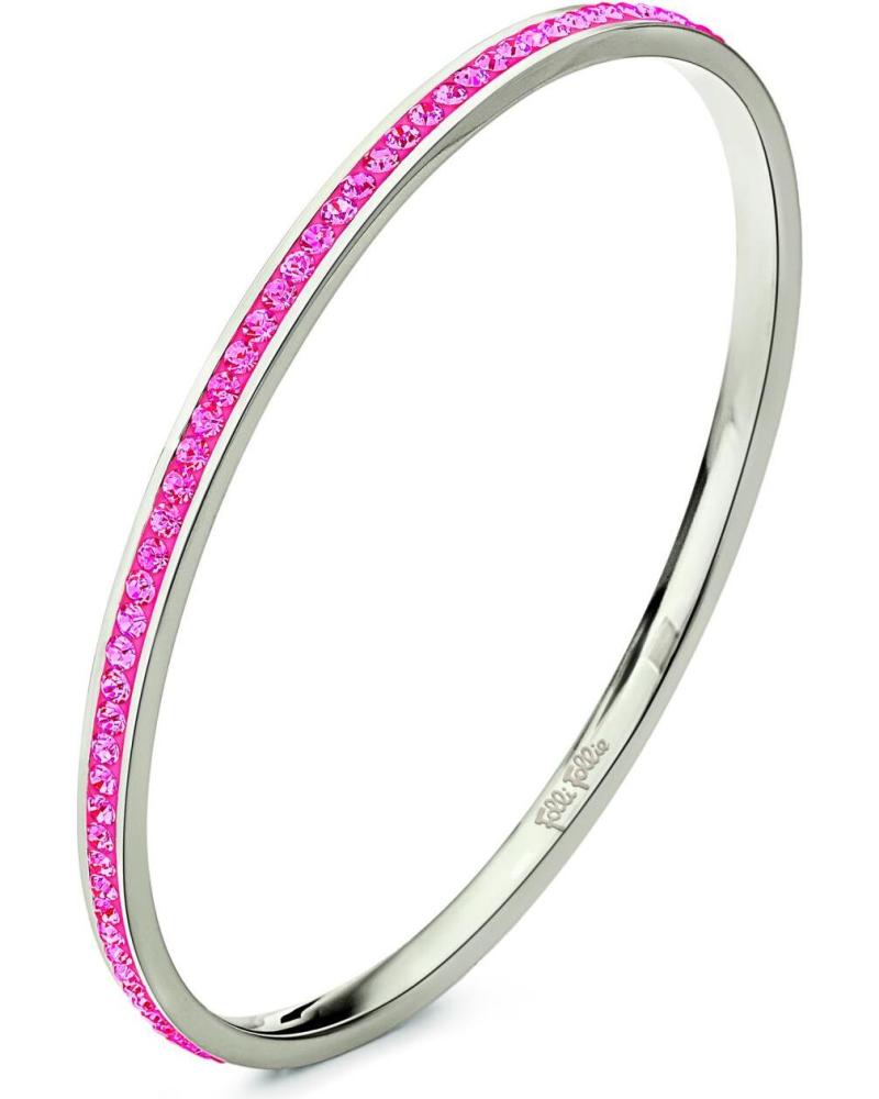 FOLLI FOLLIE 3B13F010D