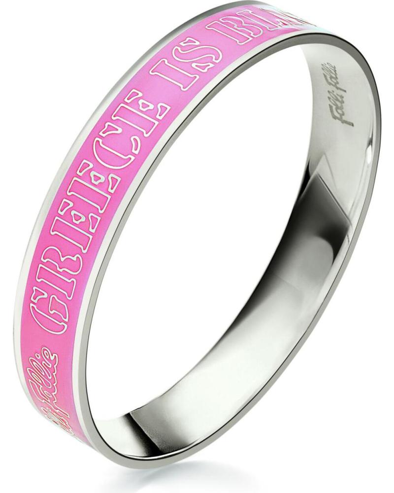 FOLLI FOLLIE 3B13F015P