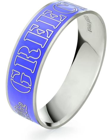 FOLLI FOLLIE 3B13F016V