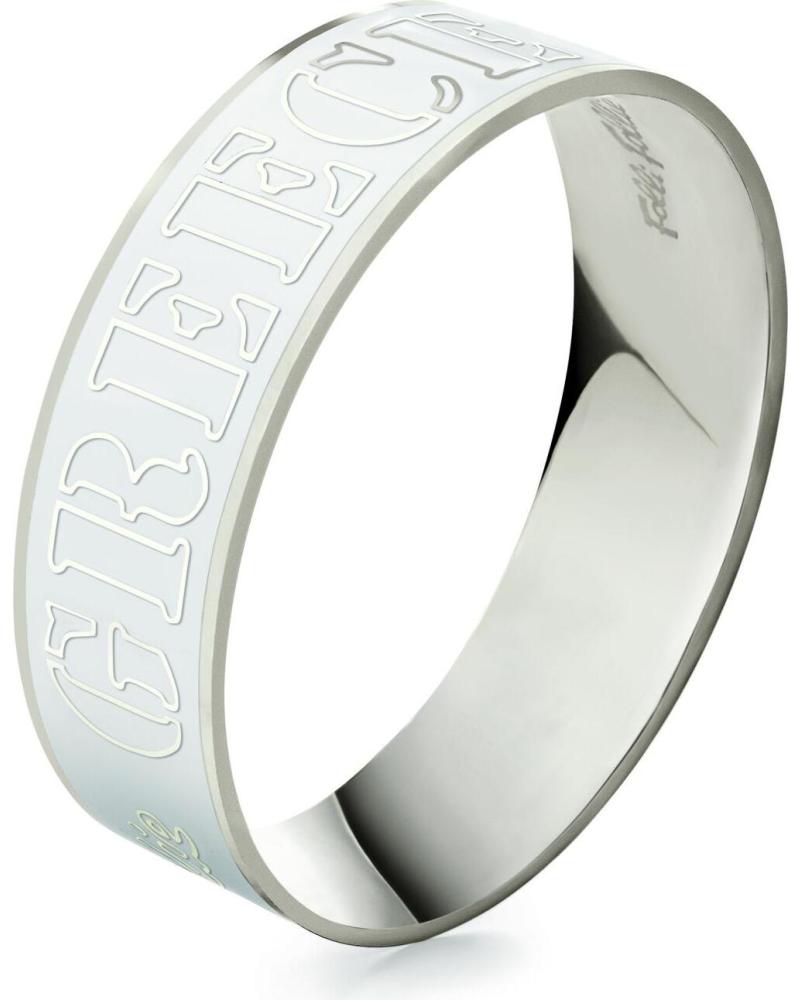 FOLLI FOLLIE 3B13F016W