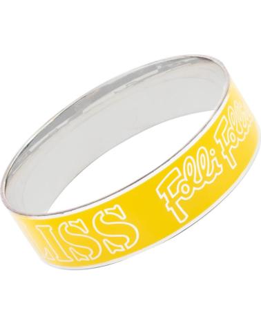 FOLLI FOLLIE 3B13F016Y